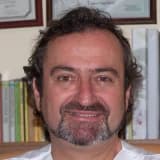 Dr. Gökalp Müstecaplıoğlu Profil Fotoğrafı