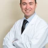 Uzm. Dr. Nezih Karaca Profil Fotoğrafı