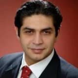 Op. Dr. Taha Mehmetoğlu Profil Fotoğrafı