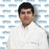 Op. Dr. Ali Rıza Küçükyılmaz