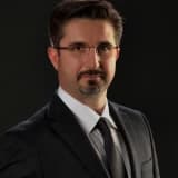 Op. Dr. Müjdat Ök Profil Fotoğrafı