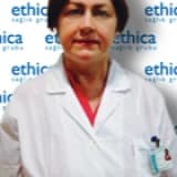 Dr. Müzeyyen Oğuz