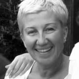 Op. Dr. Sennur Zorer Profil Fotoğrafı