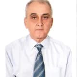 Op. Dr. Sinan Yücel