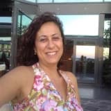 Dyt. Güneş Aynacı Ersavaş