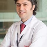 Prof. Dr. İrfan Koruk Profil Fotoğrafı