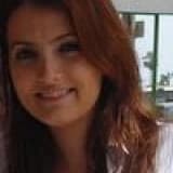 Dt. Esra Karaağaç Profil Fotoğrafı