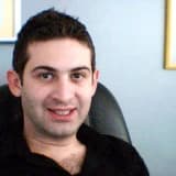 Dt. Fahri Levent Mete Profil Fotoğrafı