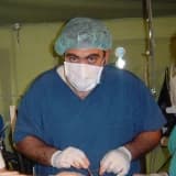 Op. Dr. Erdem Aksoy Profil Fotoğrafı