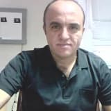 Op. Dr. Ali Şahin Profil Fotoğrafı