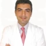 Op. Dr. Hüseyin Erdem Şimşek Profil Fotoğrafı