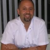 Uzm. Dt. Amir Alagha Profil Fotoğrafı