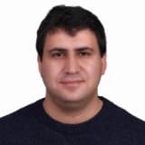 Op. Dr. Sadi Akşehirli Profil Fotoğrafı