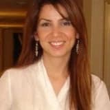 Uzm. Dr. Arzu Önal Profil Fotoğrafı