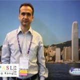 Uzm. Dr. Hüseyin Tarakçı Profil Fotoğrafı