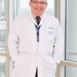 Uzm. Dr. Zafer Atasoy Profil Fotoğrafı