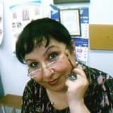 Dt. Neriman Şefika Benlidayı Profil Fotoğrafı