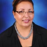 Uzm. Psk. Nihal Araptarlı Profil Fotoğrafı