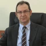 Prof. Dr. Server Serdaroğlu Profil Fotoğrafı