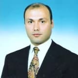 Op. Dr. Fuat Gündoğdu Profil Fotoğrafı