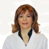Op. Dr. Sibel Şalvarlı Profil Fotoğrafı
