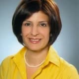 Prof. Dr. Aysel Pelit Profil Fotoğrafı