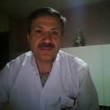 Dt. Ahmet Şükrü Gümüşiğne Profil Fotoğrafı