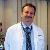 Prof. Dr. Nevrez Koylan Profil Fotoğrafı