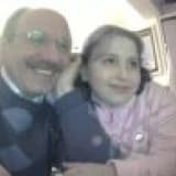 Dt. Hüseyin Hacıosmanoğlu