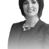 Uzm. Dr. Aylin Şimşek Profil Fotoğrafı