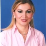 Uzm. Psk. Uğur Özgentaş