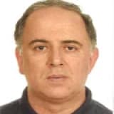 Dr. Dt. Yakup Kasımoğlu Profil Fotoğrafı