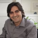 Op. Dr. Alpaslan Topçu Profil Fotoğrafı