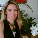 Uzm. Dyt. Ceylan Akiş Profil Fotoğrafı