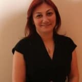 Uzm. Dr. R. Hülya Bingöl Çağlayan Profil Fotoğrafı