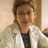 Dyt. Zeynep Koç Profil Fotoğrafı