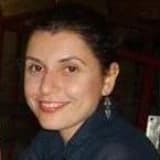 Dyt. Sema Börekçi Profil Fotoğrafı