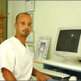 Dt. Erhan Kaya Profil Fotoğrafı