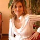 Dyt. Banu Kazanç Profil Fotoğrafı