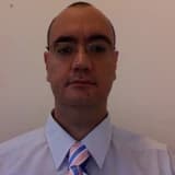 Prof. Dr. Acar Tüzüner Profil Fotoğrafı