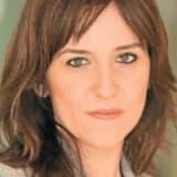 Doç. Dr. Elif Mutlu Profil Fotoğrafı