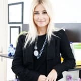 Uzm. Psk. İlknur Yılmaz Aytaç Profil Fotoğrafı