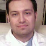 Op. Dr. Yüksel Beşir Profil Fotoğrafı