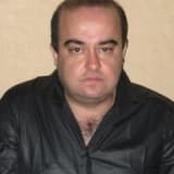 Doç. Dr. Kemal İslamoğlu Profil Fotoğrafı