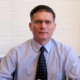 Op. Dr. Hüseyin Şenyurt Profil Fotoğrafı