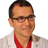 Op. Dr. Mücahit Erman Emre Profil Fotoğrafı