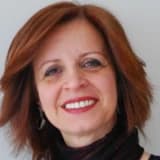 Dr. Demet Erdoğan Profil Fotoğrafı