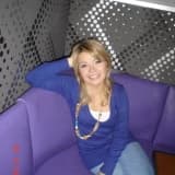 Dt. Gözde Şehirli Profil Fotoğrafı