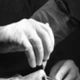 Op. Dr. Erhan Eryılmaz Profil Fotoğrafı