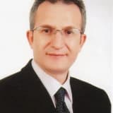 Op. Dr. İlhan Ofluoğlu Profil Fotoğrafı